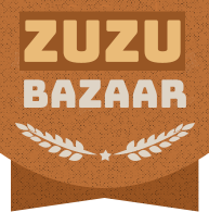 zuzbazaar_header_logo_website
